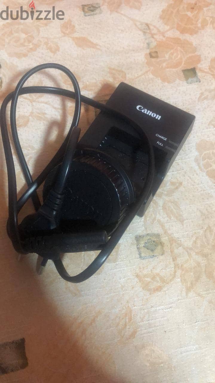 Canon 4000d 3