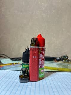 vape xlim go 0