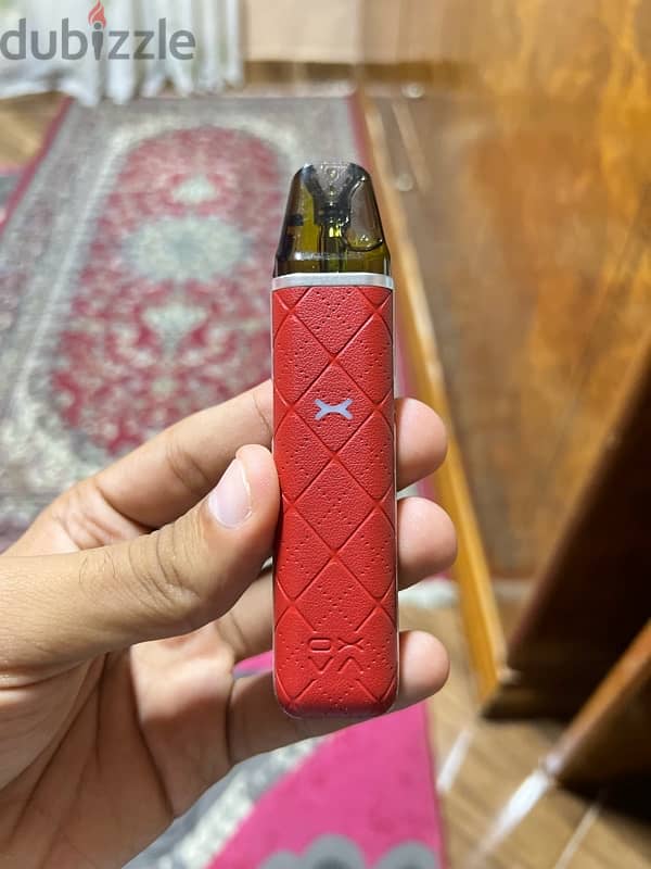 vape xlim go 1