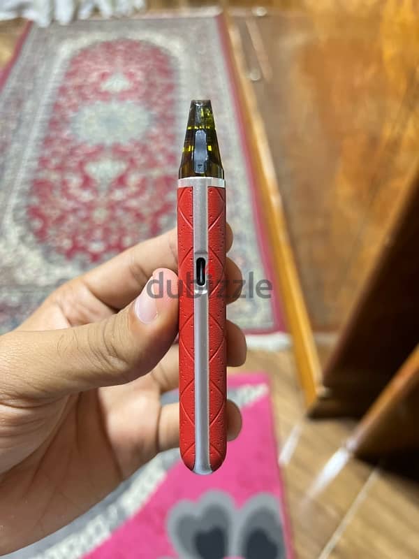 vape xlim go 4