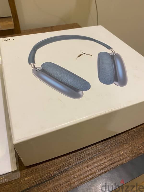 AirPods Max 2