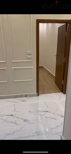 Lotus Finished new apartment 175m with finished kitchen 0