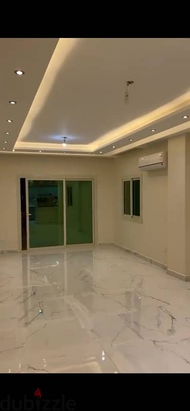 Lotus Finished new apartment 175m with finished kitchen 3