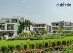 Apartment for sale at a 42% discount at the lowest price in the settlement with a down payment of 300 thousand in Taj City in front of the airport 0