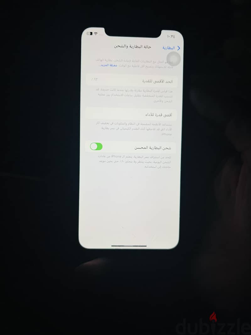 iphone 11 256gb 3