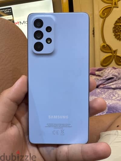 samsung galaxy a 53