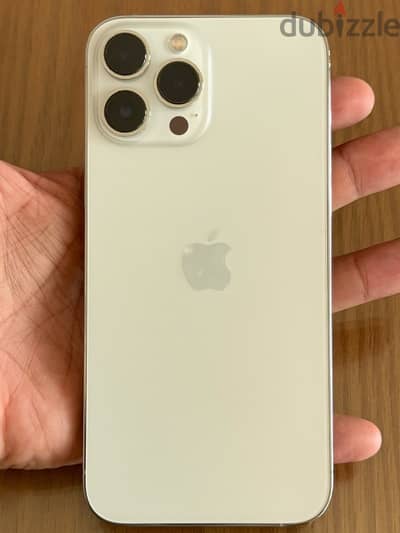 iphone 13 pro max - ايفون ١٣ برو ماكس