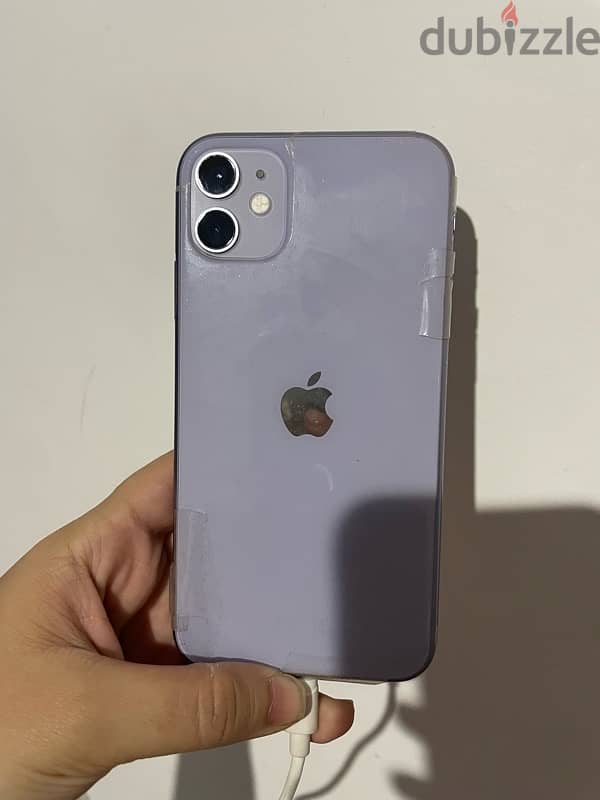 iphone 11 1