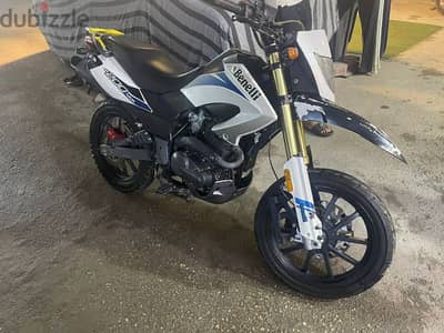 vlx 200 cc