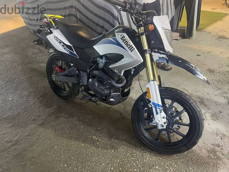 vlx 200 cc 0