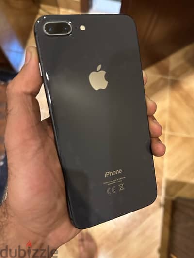 iphone 8 plus for sale