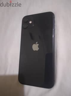 iphone 11 128gb 0