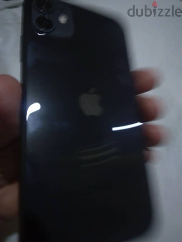 iphone 11 128gb 3