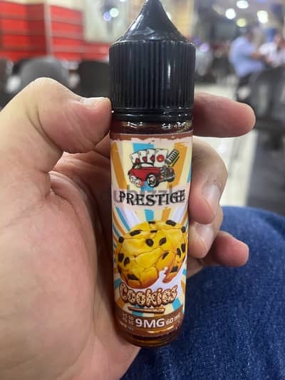 liquid vape mtl ليكويد فيب