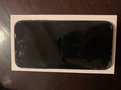 iPhone 11 128G BLACK 0