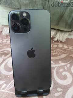 I phone 13 pro max 0