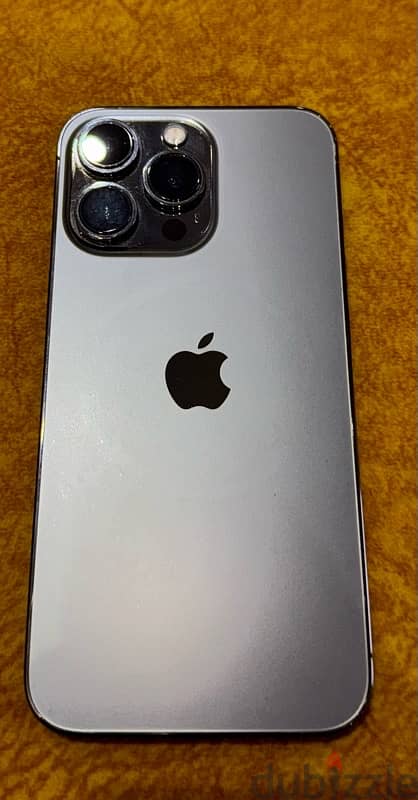 iphone 13 pro 0