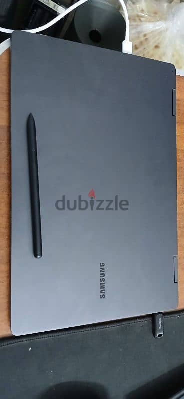 Samsung book 3 360 1