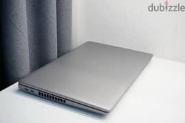 dell latitude 5530.12 generation . 2023 model . as anew 0