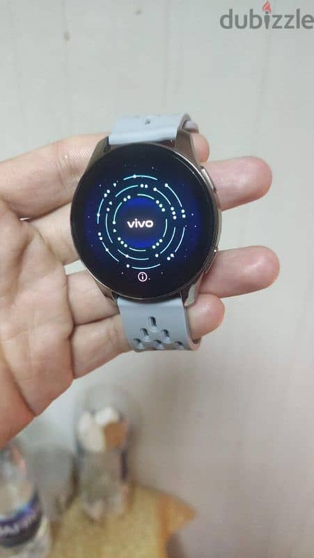 vivo watch 2 2