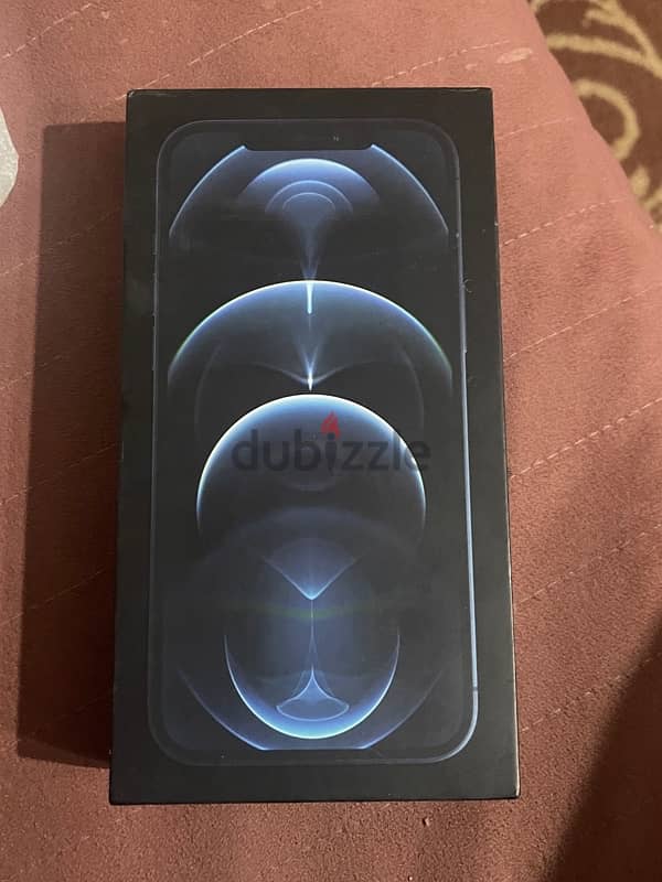 iphone 12 pro max for sale 3