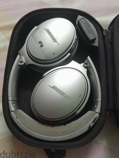 bose