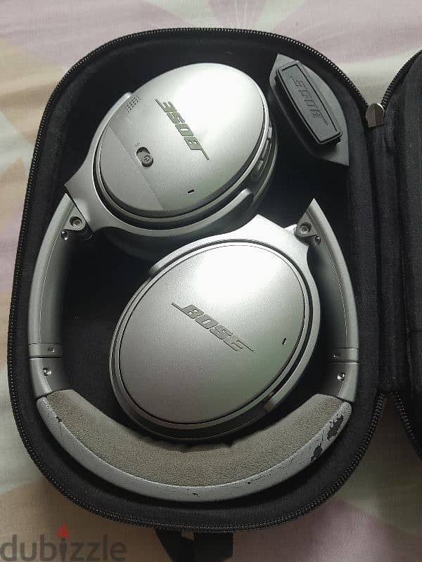 bose original 0