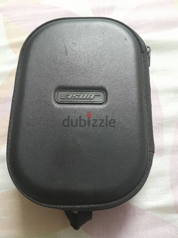 bose original 1