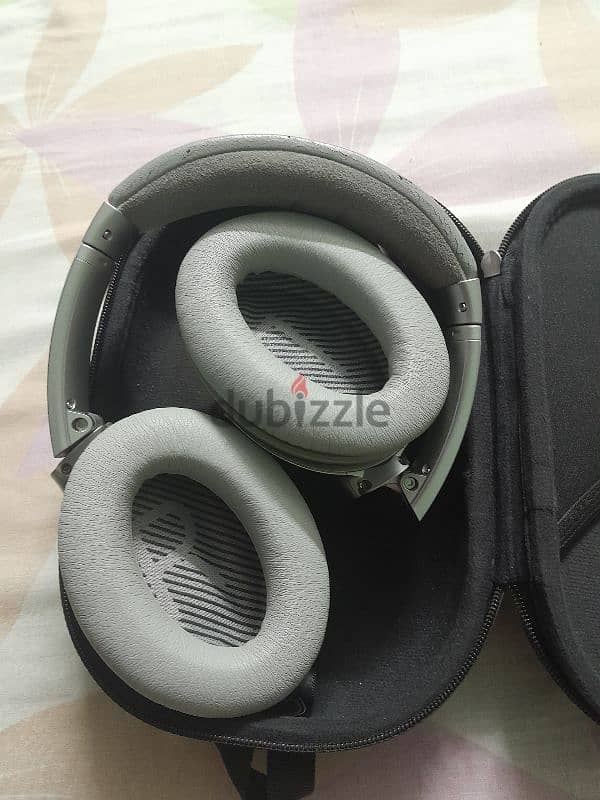 bose original 2