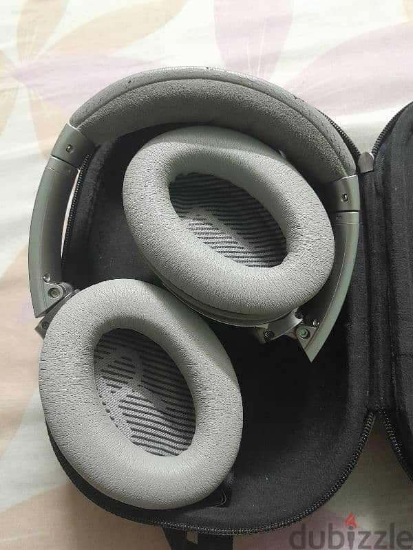 bose original 3