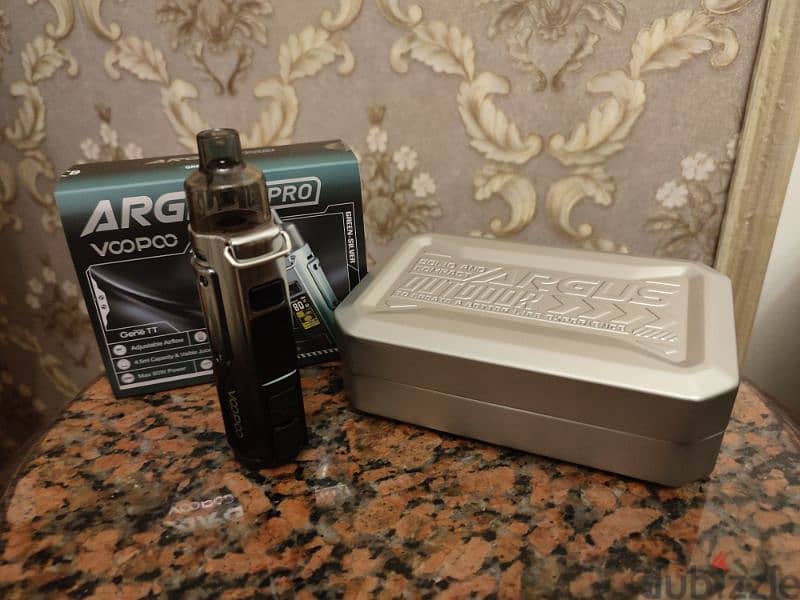 vape argus 80 pro 3