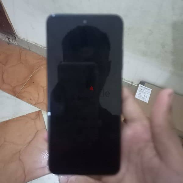 Xiaomi note 10 0