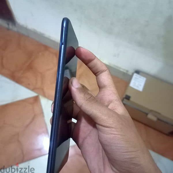 Xiaomi note 10 2