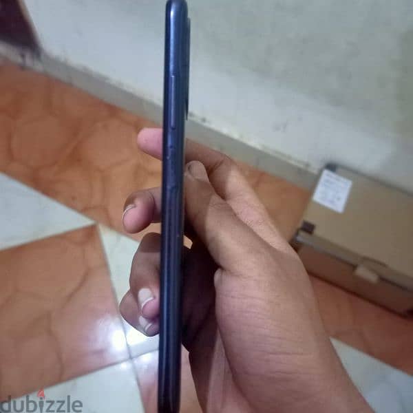 Xiaomi note 10 3