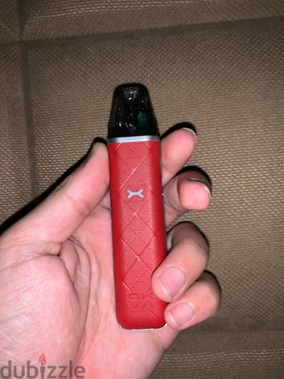 xslim