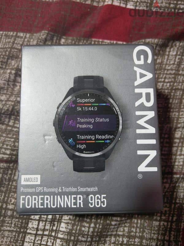 ساعات جارمن رياضية garmin fenix 4