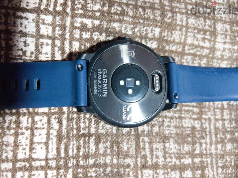 ساعات جارمن رياضية garmin fenix 14