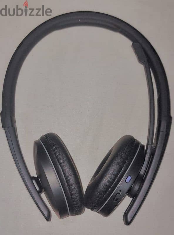 سماعه Sennheiser EPOS ADAPT 260 0