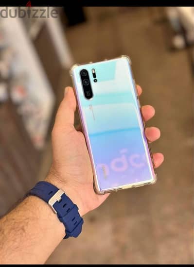 هواوي بي ٣٠ برو HUAWEI P30 Pro