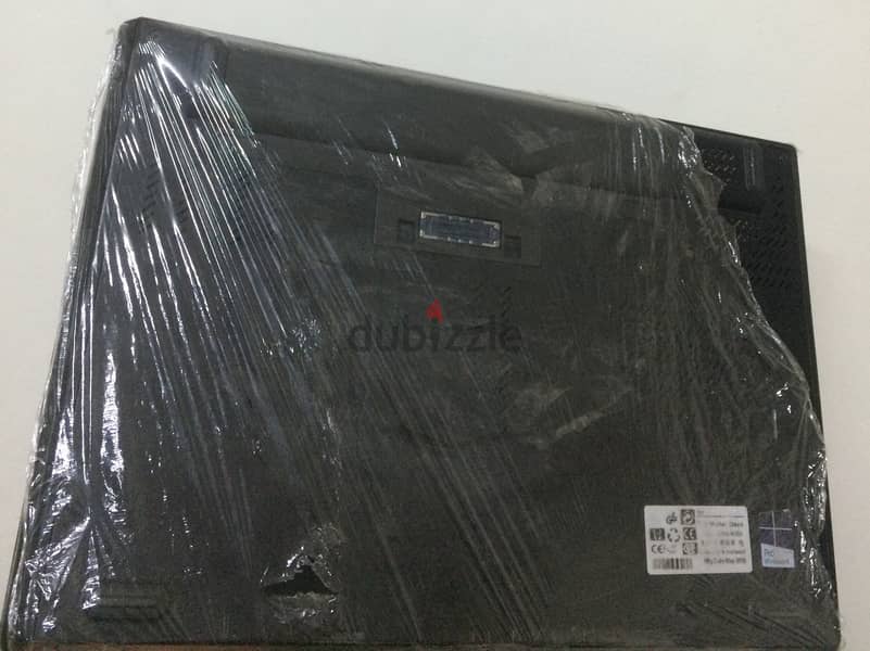 Laptop Lenovo Thinkpad T440p 2