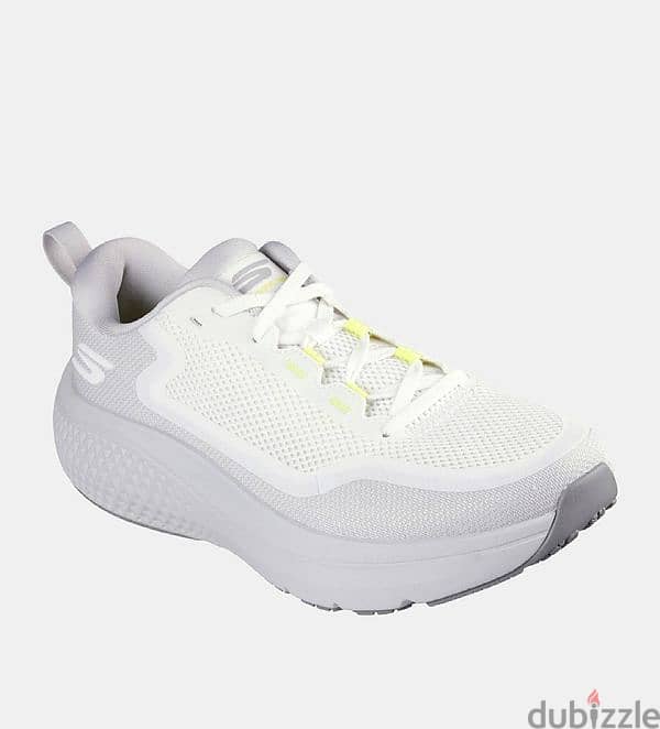 سكيتشرز سوبرسونك ماكس/ skechers 1