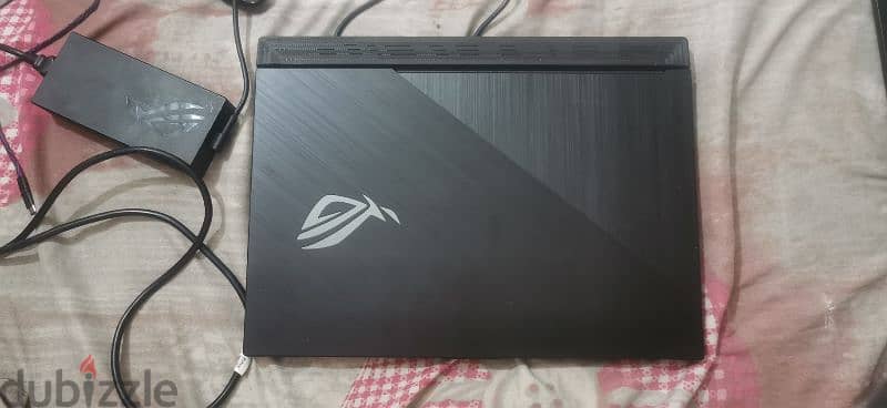 asus rog strix 17inch 3