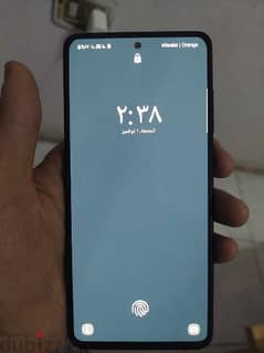 SAMSUNG  GALAXY A51 سامسونج جلاكسي 0