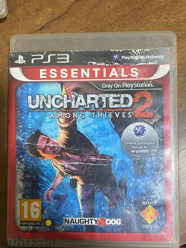 UNCharted2 1