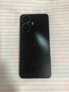 Realme c55 0