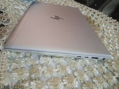 hp elitebook 845 g7