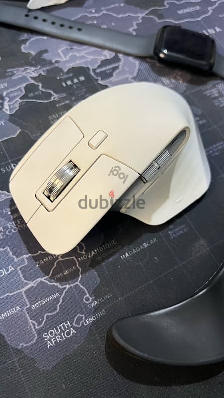 Logitech MX Master 3s For mac 2