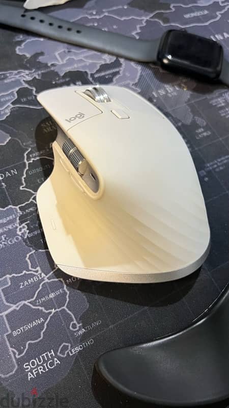 Logitech MX Master 3s For mac 3