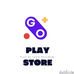 play store تجميعتك عندنا 0