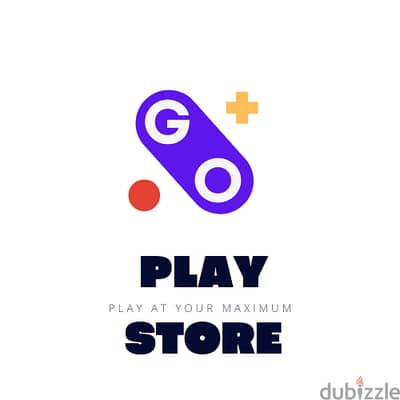 play store تجميعتك عندنا